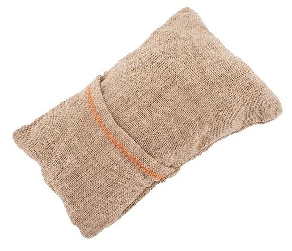 Мочалка (Мыльные орехи)