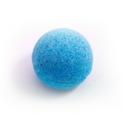 COSMAVERA Планета для ванн &amp;quot;ЛУНА&amp;quot;, 135 гр