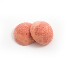 COSMAVERA Планета для ванн &amp;quot;МАРС&amp;quot;, 135 гр