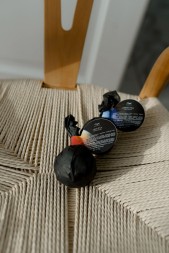 COSMAVERA Планета для ванн &amp;quot;МАРС&amp;quot;, 135 гр