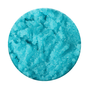 Laboratorium Скраб сахарный для тела &amp;quot;Конфетный&amp;quot;, 300 мл