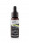 ChocoLatte Сыворотка (Oil) для лица MULTI-COMPLEX, 30 мл
