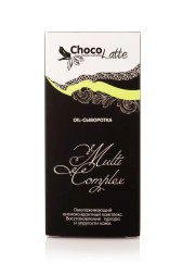 ChocoLatte Сыворотка (Oil) для лица MULTI-COMPLEX, 30 мл
