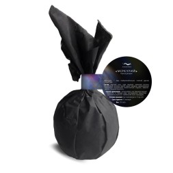 COSMAVERA Планета для ванн &amp;quot;МЕРКУРИЙ&amp;quot;, 135 гр