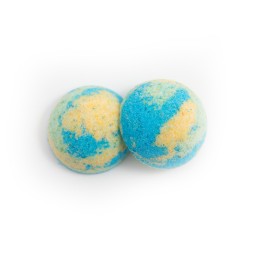 COSMAVERA Планета для ванн &amp;quot;МЕРКУРИЙ&amp;quot;, 135 гр