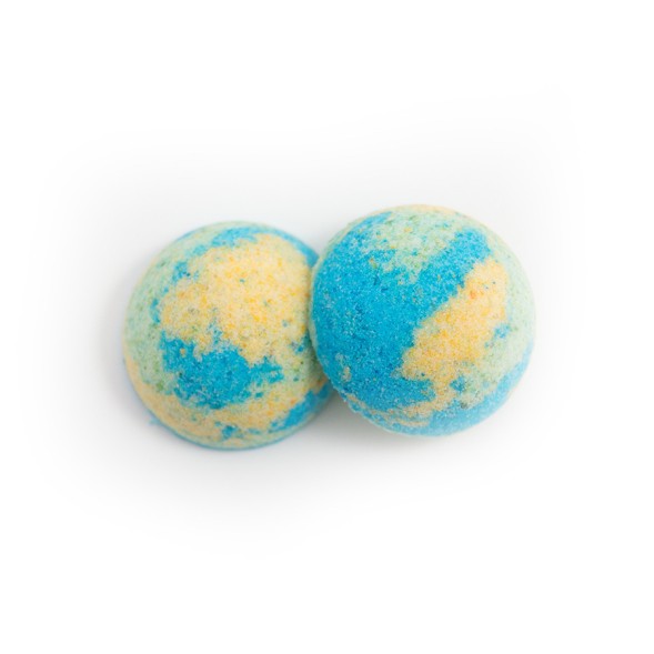 COSMAVERA Планета для ванн &amp;quot;МЕРКУРИЙ&amp;quot;, 135 гр