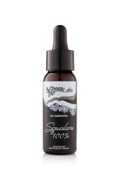 ChocoLatte Сыворотка (Oil) SQUALANE, 30 мл