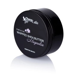ChocoLatte Баттер для тела MAGNOLIA, 75 мл