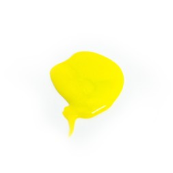 COSMAVERA mini Гель для душа "ЗВЕЗДОПАД", 50 мл