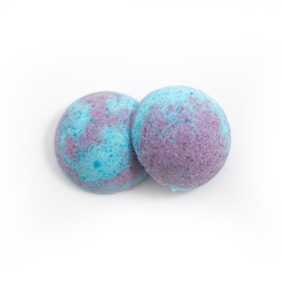 COSMAVERA Планета для ванн &amp;quot;НЕПТУН&amp;quot;, 135 гр