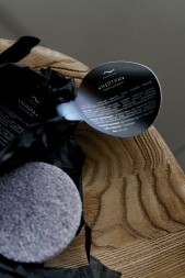 COSMAVERA Планета для ванн &amp;quot;НЕПТУН&amp;quot;, 135 гр