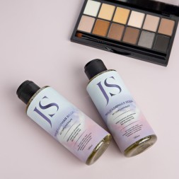 JURASSIC SPA Мицеллярная вода на гликолипидах, 150 мл