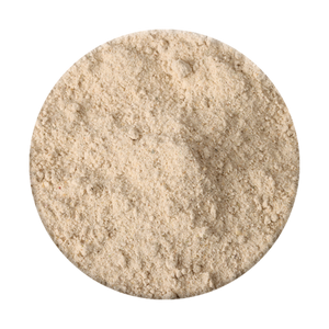 Laboratorium mini Убтан №2 скраб для жирной и нормальной кожи, 100 мл