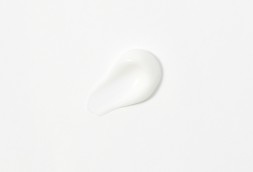 OrganicZone Крем для кожи вокруг глаз для очень сухой кожи, 30 мл - AlonaEco