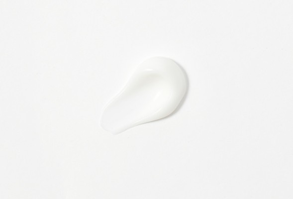 OrganicZone Крем для кожи вокруг глаз для очень сухой кожи, 30 мл - AlonaEco