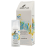 АNTI-ACNE средство точечного нанесения №35, 20мл/ ANTI-ACNE Spot Treatment №35, 20мл. (Sativa)