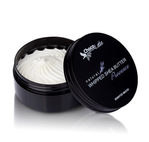 ChocoLatte Баттер для тела PROVENCE, 75 мл