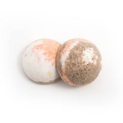 COSMAVERA Планета для ванн &amp;quot;САТУРН&amp;quot;, 135 гр