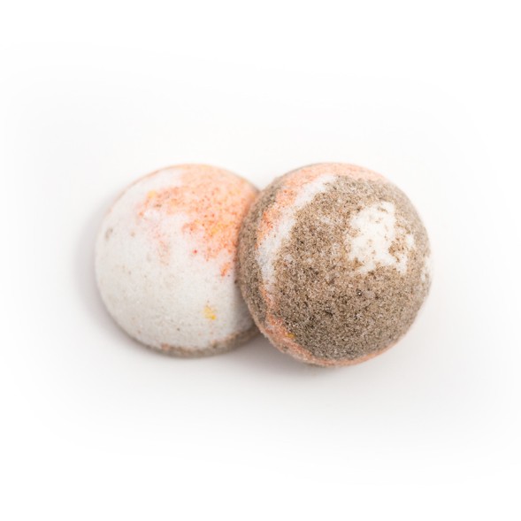 COSMAVERA Планета для ванн &amp;quot;САТУРН&amp;quot;, 135 гр