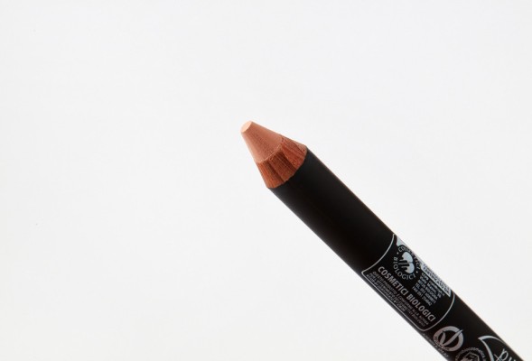 PuroBio Консилер в карандаше 18 бежево-оранжевый, 2,3 гр