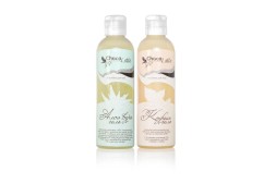 ChocoLatte Гель КОФЕИН антицеллюлитный, 200 мл