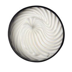 ChocoLatte Баттер для тела ROSE DREAMS, 75 мл