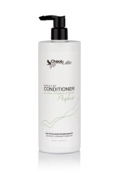 ChocoLatte Кондиционер для волос, склонных к жирности PERFECT, 200 мл