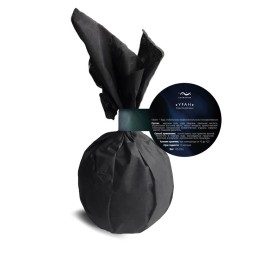 COSMAVERA Планета для ванн &amp;quot;УРАН&amp;quot;, 135 гр