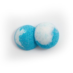 COSMAVERA Планета для ванн &amp;quot;УРАН&amp;quot;, 135 гр