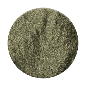 Laboratorium Скраб-маска для лица для всех типов кожи со спирулиной, 30 мл