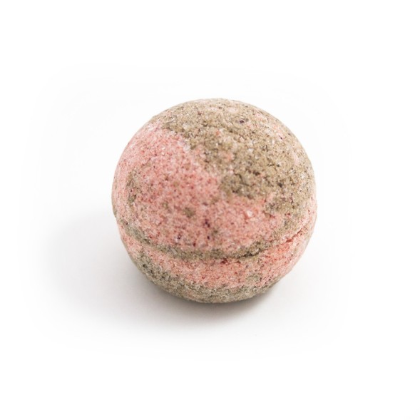 COSMAVERA Планета для ванн &amp;quot;ЮПИТЕР&amp;quot;, 135 гр