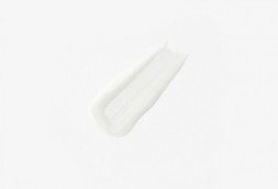 INNATURE Зубная паста комплексный уход за полостью рта ACTIVE, 100 мл