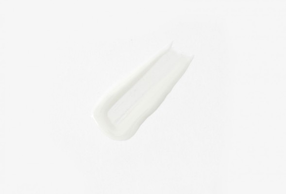 INNATURE Зубная паста комплексный уход за полостью рта ACTIVE, 100 мл