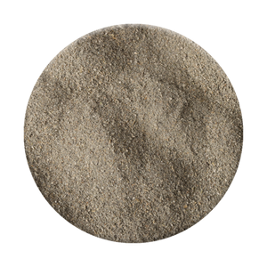 Laboratorium Скраб-маска для лица для жирной и нормальной кожи, 30 мл