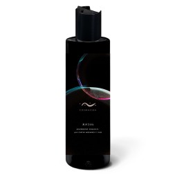 COSMAVERA mini Двухфазный тоник для снятия макияжа с глаз &amp;quot;ЖИЗНЬ&amp;quot;, 50 мл