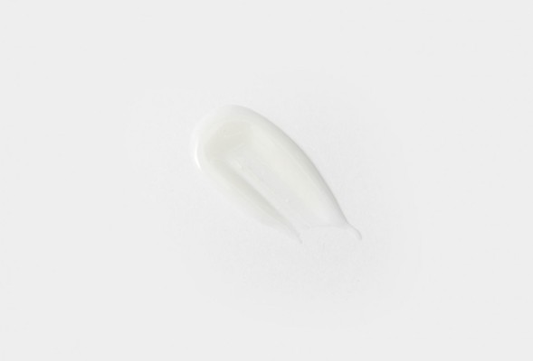 INNATURE Зубная паста лечебные травы HEALING HERBS, 100 мл