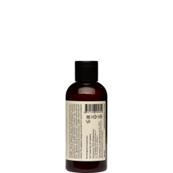 Laboratorium mini Бальзам для жирных волос, 100 мл
