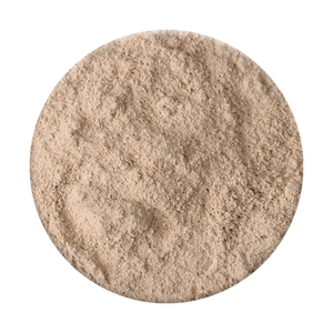 Laboratorium Скраб-маска для лица для сухой и чувствительной кожи, 30 мл