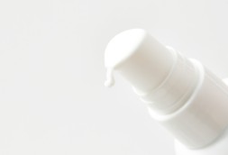 OrganicZone Крем для лица для очень сухой кожи, 50 мл - AlonaEco