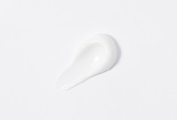 OrganicZone Крем для лица для очень сухой кожи, 50 мл - AlonaEco