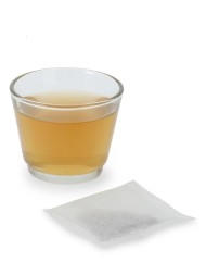 Тоник Биобьюти &amp;quot;Для век, Формула 2&amp;quot;