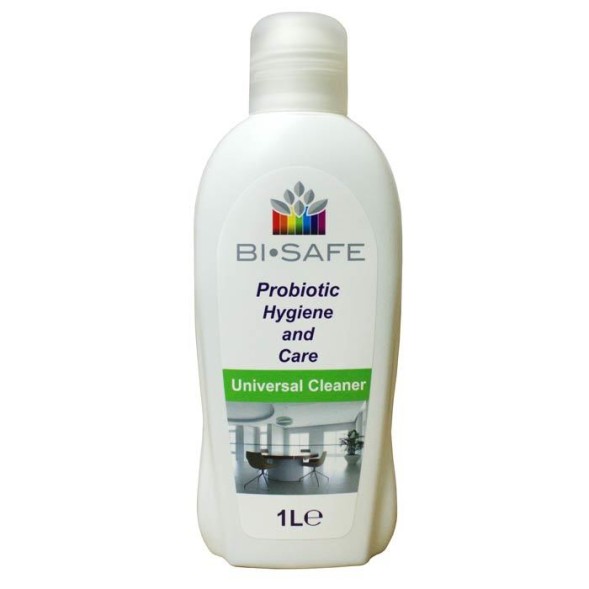 Универсальный пробиотический очиститель Probisana Universal Cleaner, 1 л. (Chrisal)