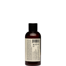 Laboratorium mini Бальзам для сухих волос, 100 мл