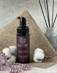 Blagovkus Мицеллярная пенка &amp;quot;Bio lipid complex&amp;quot;, 150 мл