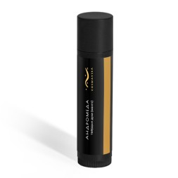 COSMAVERA Твердые духи &amp;quot;АНДРОМЕДА&amp;quot;, 5 гр