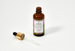 INNATURE Концентрат для лица "Увлажнение и сияние", 50 мл