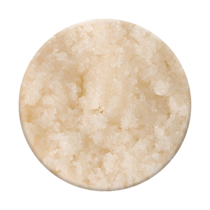 Laboratorium mini Скраб сахарный для тела &amp;quot;Ванильно-цитрусовый&amp;quot;, 150 мл