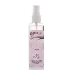 ChocoLatte Гидролат РОЗЫ, 100 мл
