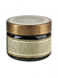 Kleona Мыло-скраб "Марокканское Бельди", 250 мл