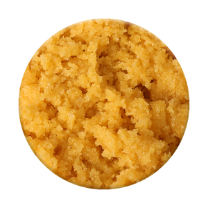 Laboratorium mini Скраб сахарный для тела &amp;quot;Карамельный&amp;quot;, 150 мл